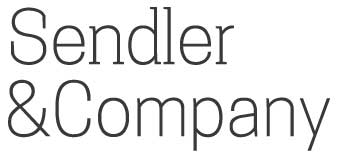 Отзыв от Sendler&Company
