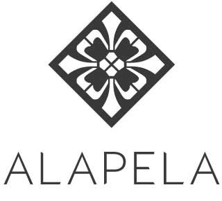 Отзыв от Alapela