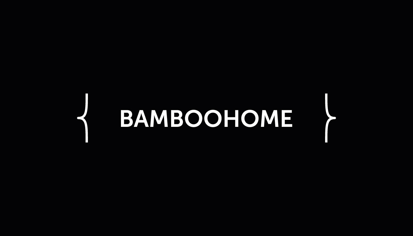 Поставщик мебели из бамбука Bamboohome