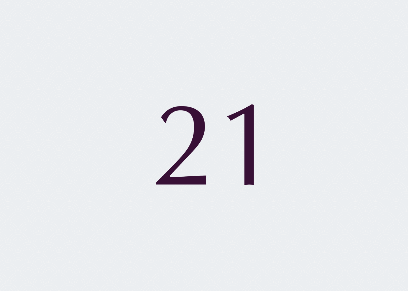 Поставщик косметики Ecotel 21