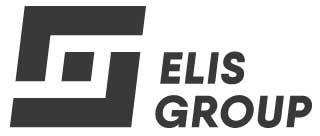 Отзыв от Elis Group
