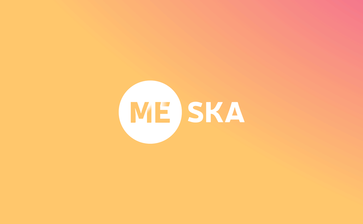 Джаз-клуб MeSKA