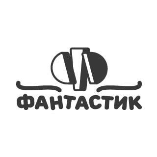 Отзыв от «Фантастик ПРО»