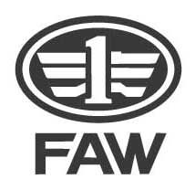 Отзыв от FAW